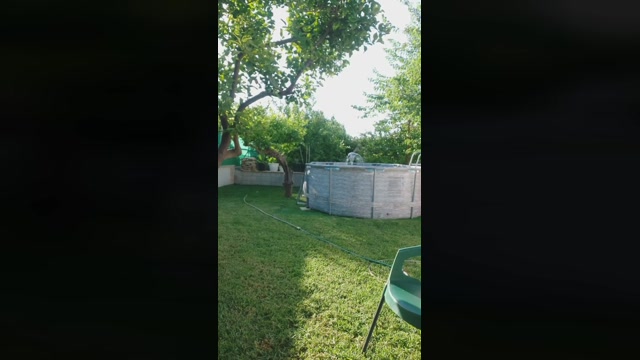 EL_VALHALLA  26-06-2022